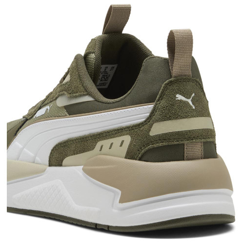Puma X-Ray 3 Sd